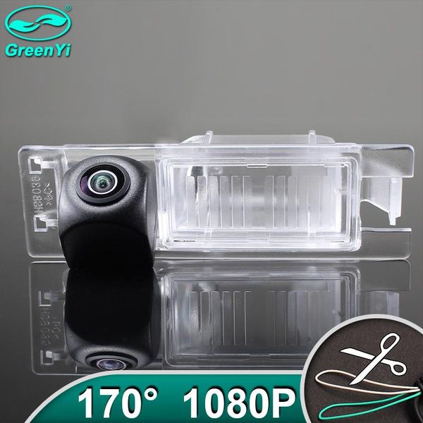 car rear view cameras& parking sensors greenyi hd ahd 1080p 170 degree fisheye lens vehicle camera for holden vauxhall 
car rear view cameras& parking sensors greenyi hd ahd 1080p 170 degree fisheye lens vehicle camera for holden vauxhall