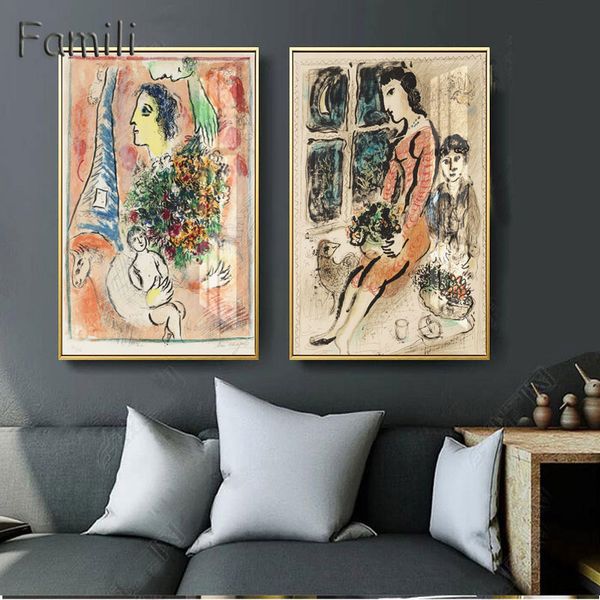 abstract women line drawing nordic poster&prints modern canvas painting wall art blue girl wall picture bedroom home décor-03
abstract women line drawing nordic poster&prints modern canvas painting wall art blue girl wall picture bedroom home décor-03