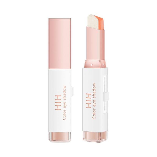 eye shadow 6 color highlighter pencil waterproof glitter matte style makeup pigment cosmetics orange eyeliner pen
eye shadow 6 color highlighter pencil waterproof glitter matte style makeup pigment cosmetics orange eyeliner pen