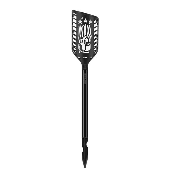 digoo dg-fle01 solar garden decoration led flame lamp outdoor landscape automatic waterproof atmosphere light for patio yard path lighting
digoo dg-fle01 solar garden decoration led flame lamp outdoor landscape automatic waterproof atmosphere light for patio yard path lighting