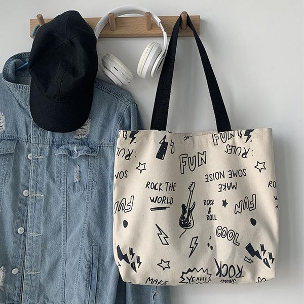 evening bags women's shoulder bag autumn winter large capacity canvas female one japanese retro college students' schoolbag
evening bags women's shoulder bag autumn winter large capacity canvas female one japanese retro college students' schoolbag