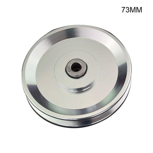 groove pulley ball bearing track roller for linear motion system parts accessories
groove pulley ball bearing track roller for linear motion system parts accessories