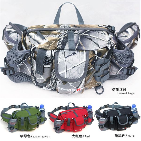 bag pockets fishing gear waist luya large capacity outdoor sports multifunctional design riding
bag pockets fishing gear waist luya large capacity outdoor sports multifunctional design riding