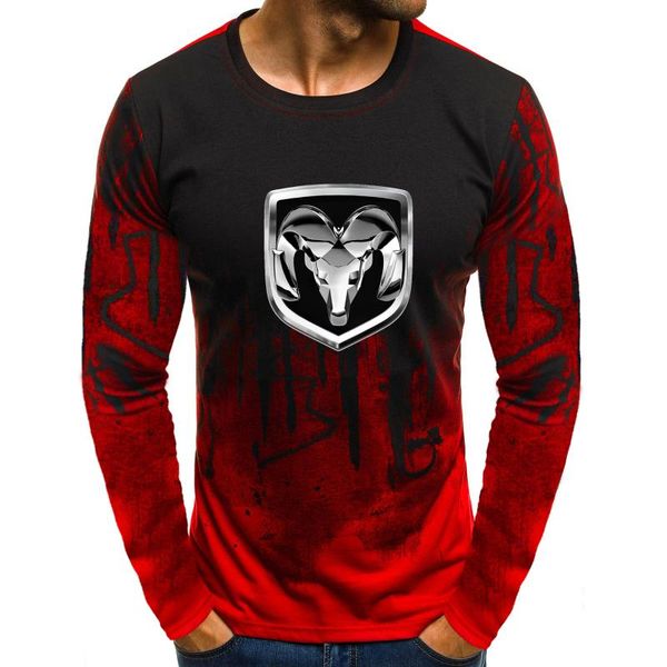 men's hoodies & sweatshirts 2021 hooded dodge ram logo print custom made gradient color man o neck hoodie slim classic trend men sports, Black
men's hoodies & sweatshirts 2021 hooded dodge ram logo print custom made gradient color man o neck hoodie slim classic trend men sports, Black