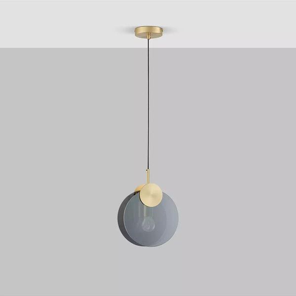 pendant lamps nordic minimalist post-modern glass bedside chandelier simple bedroom dining bar smoky gray light luxury creative table lamp
pendant lamps nordic minimalist post-modern glass bedside chandelier simple bedroom dining bar smoky gray light luxury creative table lamp