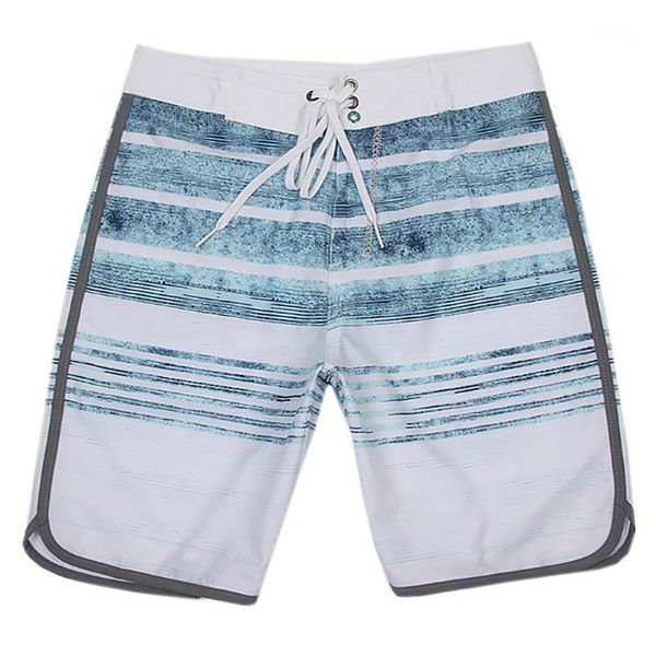 men's shorts beach wear man board swimwear boxer trunks men swimsuit bathing suit boardshorts hombre plus size, White;black
men's shorts beach wear man board swimwear boxer trunks men swimsuit bathing suit boardshorts hombre plus size, White;black