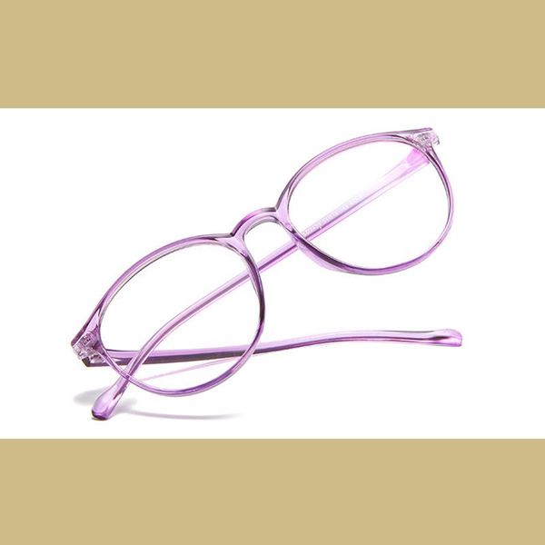 fashion sunglasses frames men and women decoration oval retro flat mirror trend student literary glasses can be equipped with myopia frames., Black
fashion sunglasses frames men and women decoration oval retro flat mirror trend student literary glasses can be equipped with myopia frames., Black