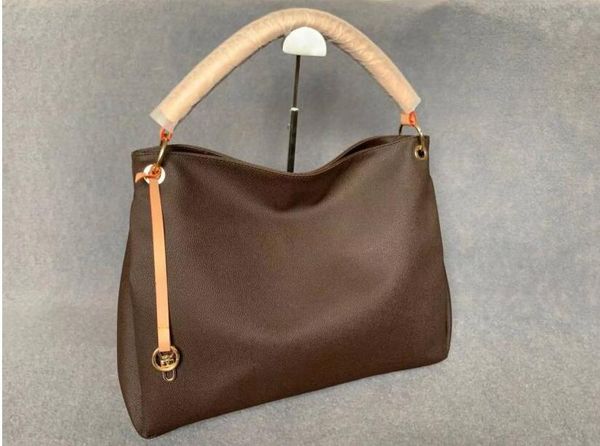 elegant handbag sell crossbody female pu leather shoulder bags handbags plain large capacity tote bag none #40249 size:40cm
elegant handbag sell crossbody female pu leather shoulder bags handbags plain large capacity tote bag none #40249 size:40cm