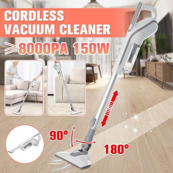 vacuum cleaners wireless cleaner handheld 2gear 8000pa cordless stick aspirator carpet car dust collect sweep mites clean
vacuum cleaners wireless cleaner handheld 2gear 8000pa cordless stick aspirator carpet car dust collect sweep mites clean