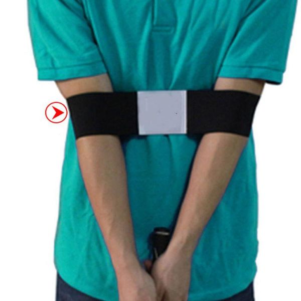 golf training aids arm correction belt swing train armband aid sports and entertainment supplies
golf training aids arm correction belt swing train armband aid sports and entertainment supplies