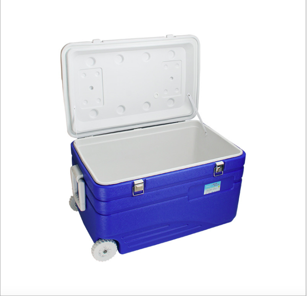 large refrigerated box outdoor fishing with wheels portable takeaway picnic meal delivery seafood fresh-keeping ice accessories
large refrigerated box outdoor fishing with wheels portable takeaway picnic meal delivery seafood fresh-keeping ice accessories