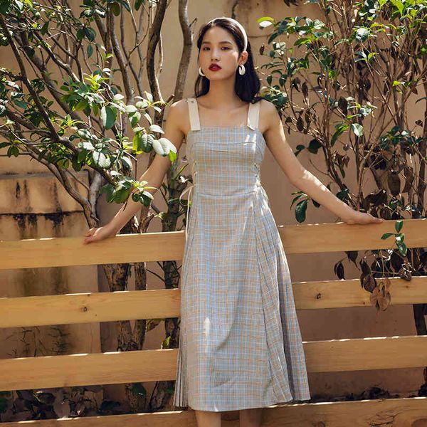 Comfortable female fashion summer sun arrival party temperament quality beach-line dress, Black;gray
Comfortable female fashion summer sun arrival party temperament quality beach-line dress, Black;gray