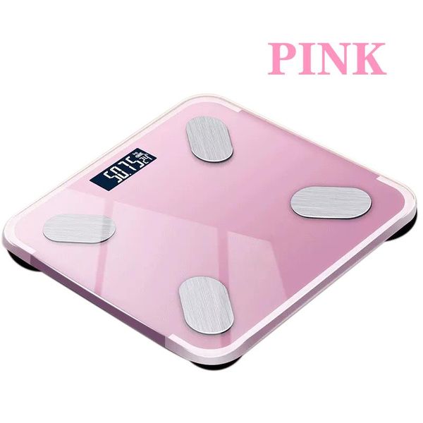 electronic weighing scales led digital display weight floor smart balance body household bathrooms 180kg
electronic weighing scales led digital display weight floor smart balance body household bathrooms 180kg