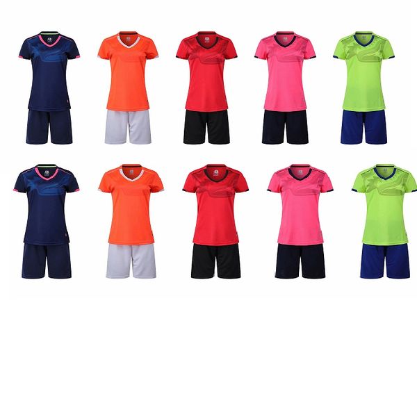 b1249998qp823 custom jerseys or casual wear orders, note color and style, contact customer service to customize jersey name number short sle, Black;yellow
b1249998qp823 custom jerseys or casual wear orders, note color and style, contact customer service to customize jersey name number short sle, Black;yellow
