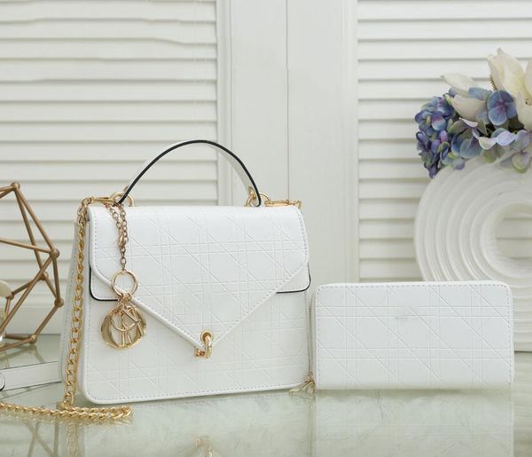 2022 designer bags handbags christmas classic womens lady totes bags leather shoulder bag purse with wallet christmas gift
2022 designer bags handbags christmas classic womens lady totes bags leather shoulder bag purse with wallet christmas gift