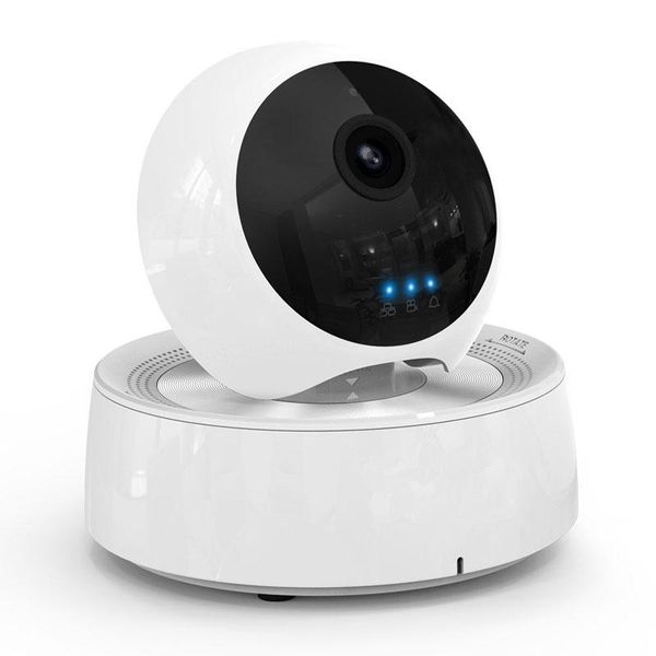 cameras security ip camera wireless alarm for home surveillance with two way audio night vision sd card recording
cameras security ip camera wireless alarm for home surveillance with two way audio night vision sd card recording