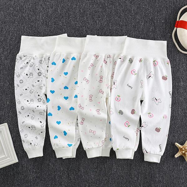 trousers 2021 baby boy pants cute high waist cotton leggings autumn spring girl toddler infant kids pp, Blue
trousers 2021 baby boy pants cute high waist cotton leggings autumn spring girl toddler infant kids pp, Blue