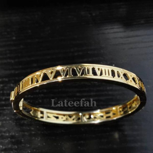 trend couple bracelets on hand custom name unique rose gold bracelet for women gothic friendship gifts bangle, Black
trend couple bracelets on hand custom name unique rose gold bracelet for women gothic friendship gifts bangle, Black