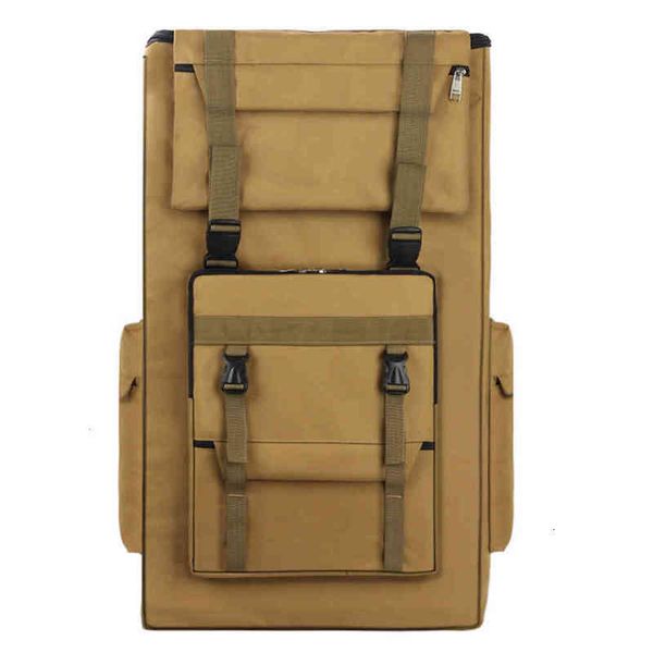 evening bags mens backpacks outdoor travel camping bag traveling luggage waterproof tactical backpack outdoor men's and women's mo
evening bags mens backpacks outdoor travel camping bag traveling luggage waterproof tactical backpack outdoor men's and women's mo