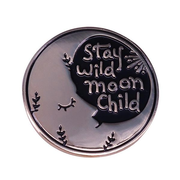 hair clips & barrettes keep the wild moon child of light space brooch zen buddha meditation yoga spiritual ornament, Golden;silver
hair clips & barrettes keep the wild moon child of light space brooch zen buddha meditation yoga spiritual ornament, Golden;silver
