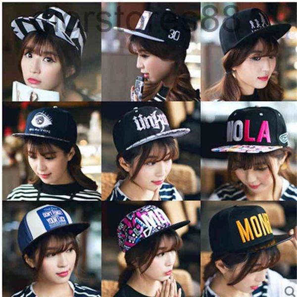 baseball cap binjiu four seasons hat korean version tidal duck tongue sun protection hip hop, Blue;gray
baseball cap binjiu four seasons hat korean version tidal duck tongue sun protection hip hop, Blue;gray