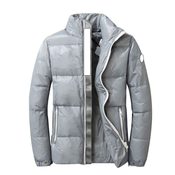 monclair luxury french men's down jacket maya france brand designer stand-up collar zipper parka coat letter coats, Black 
monclair luxury french men's down jacket maya france brand designer stand-up collar zipper parka coat letter coats, Black
