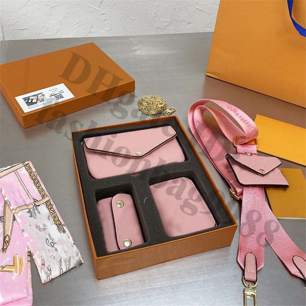 fashion brand 3 pcs envelop shoulder bags purses handbags small pink black women handbag
fashion brand 3 pcs envelop shoulder bags purses handbags small pink black women handbag