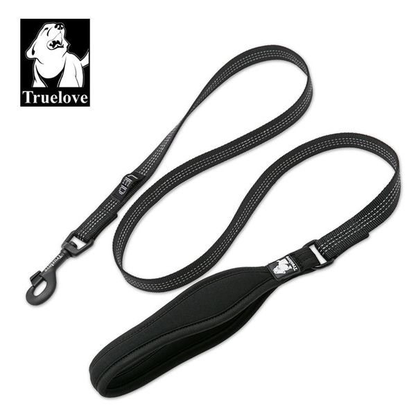 dog collars & leashes truelove leash reflective material nylon ribbon d-ring used harness and collar for small big all breed pet drodution t
dog collars & leashes truelove leash reflective material nylon ribbon d-ring used harness and collar for small big all breed pet drodution t