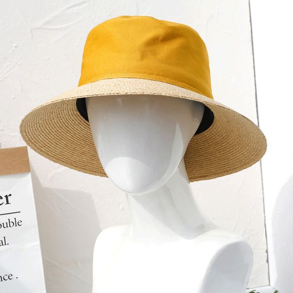 hats capsdress women's 2021 net red fisherman's summer cool sunscreen cover face sun, Blue;gray
hats capsdress women's 2021 net red fisherman's summer cool sunscreen cover face sun, Blue;gray