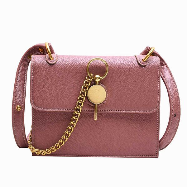 hanghhangbag women s mini luxurys designers bags 2021 designer womens handbags purses crossbody bag wallet handbag louisbags_18 hbp flap lad
hanghhangbag women s mini luxurys designers bags 2021 designer womens handbags purses crossbody bag wallet handbag louisbags_18 hbp flap lad