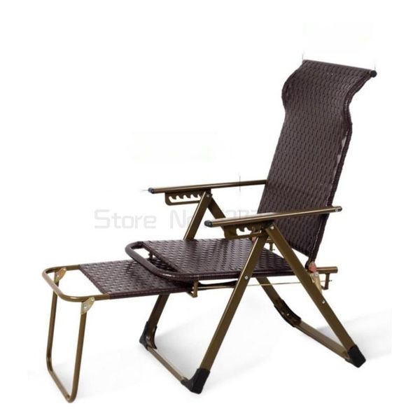 camp furniture rattan chair recliner folding lunch break household balcony leisure single light lazy old man cool back
camp furniture rattan chair recliner folding lunch break household balcony leisure single light lazy old man cool back