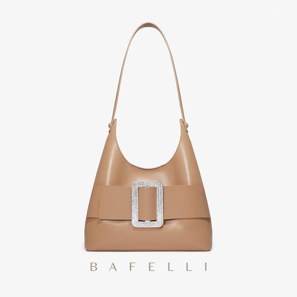 evening bags 2021 arrival hobos casual tote leather bag fashion women's handbags shoulder shopper stylish designer female
evening bags 2021 arrival hobos casual tote leather bag fashion women's handbags shoulder shopper stylish designer female