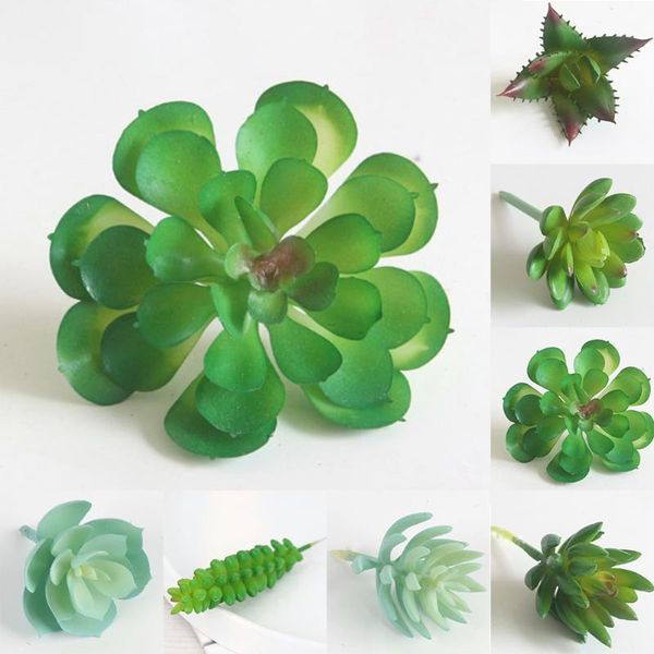 decorative flowers & wreaths artificial succulent plants unpotted fake flocked stems home birthday party decorations wedding engagement anni
decorative flowers & wreaths artificial succulent plants unpotted fake flocked stems home birthday party decorations wedding engagement anni