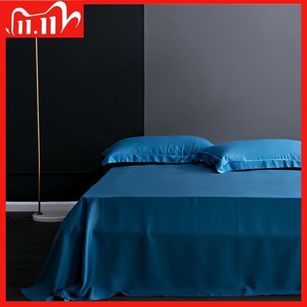 100% mulberry silk bed sheet solid color flat sheets bedding real for king queen size home textile & sets
100% mulberry silk bed sheet solid color flat sheets bedding real for king queen size home textile & sets