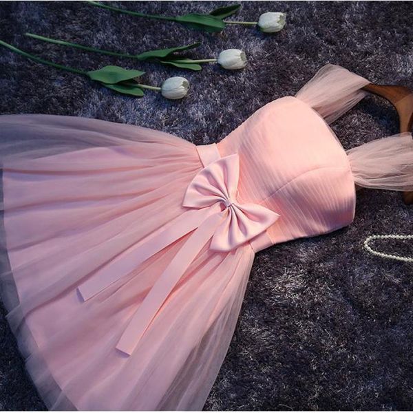 ethnic clothing charming pink female mesh banquet cheongsam host exquisite bowknot qipao 2021 fairy evening party a-line dress gown, Red
ethnic clothing charming pink female mesh banquet cheongsam host exquisite bowknot qipao 2021 fairy evening party a-line dress gown, Red