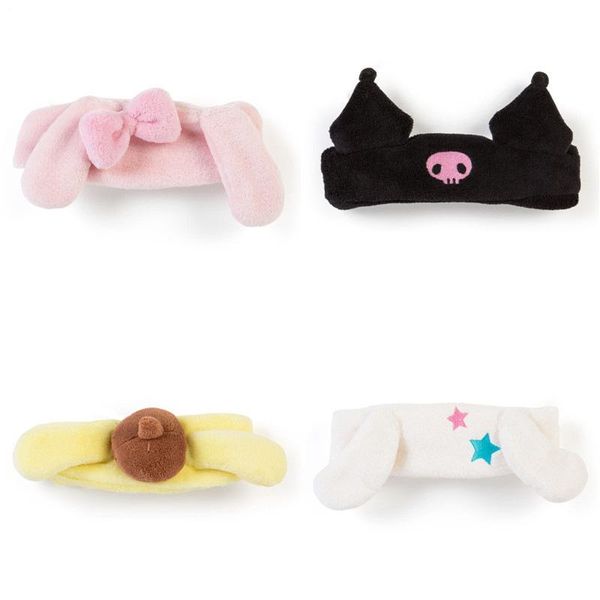 party hats japan kawaii plush hairband kuku big ear dog soft headband for girls decoration gift
party hats japan kawaii plush hairband kuku big ear dog soft headband for girls decoration gift