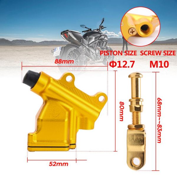 motorcycle brakes cnc rear hydraulic brake master cylinder pump for 50cc 70cc 110cc 125cc 150cc 250cc thumpstar atv pit pro dirt bike
motorcycle brakes cnc rear hydraulic brake master cylinder pump for 50cc 70cc 110cc 125cc 150cc 250cc thumpstar atv pit pro dirt bike