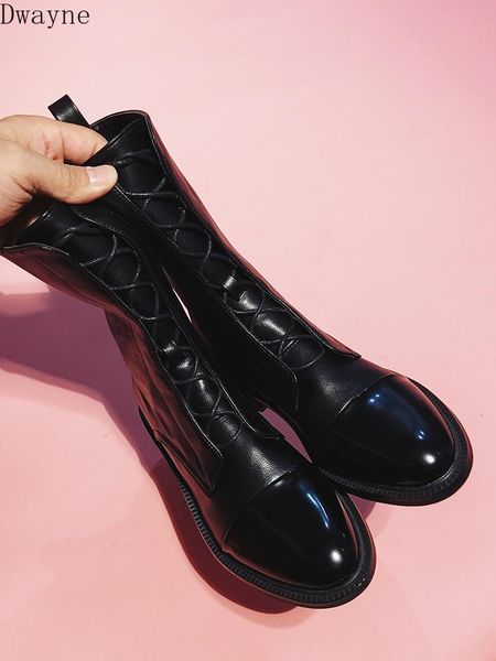boots retro black british wind 2021 autumn net red 100-hitch single-boot locomotive midbarrel shoe tide
boots retro black british wind 2021 autumn net red 100-hitch single-boot locomotive midbarrel shoe tide