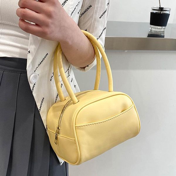 evening bags fashion hand bag designer luxury pu leather solid color shoulder lady high capacity casual clutch purses and handbags
evening bags fashion hand bag designer luxury pu leather solid color shoulder lady high capacity casual clutch purses and handbags
