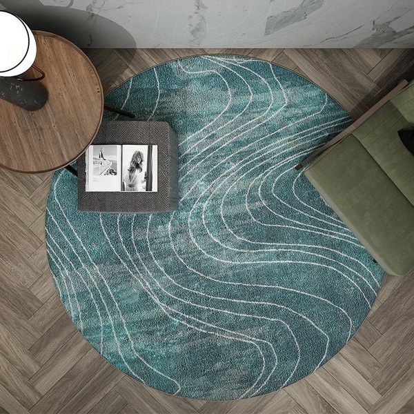 carpets nordic fluffy round rug home coffee table carpet computer chair floor mat modern living room shaggy cloakroom rugs
carpets nordic fluffy round rug home coffee table carpet computer chair floor mat modern living room shaggy cloakroom rugs