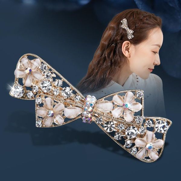 hair clips & barrettes 1pc shiny bow pin hairpin clip hairband bobby barrette headdress accessories beauty styling tools, Golden;silver
hair clips & barrettes 1pc shiny bow pin hairpin clip hairband bobby barrette headdress accessories beauty styling tools, Golden;silver