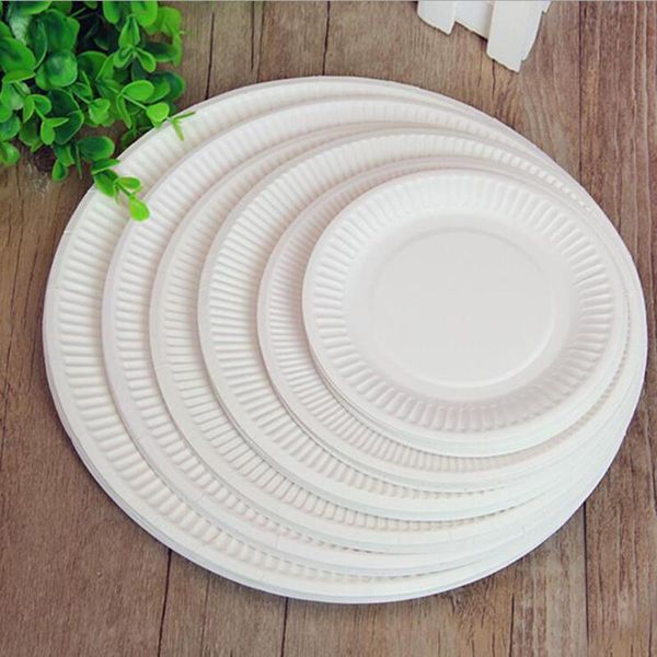 disposable dinnerware white paper plate 5~10 inch birthday party cake for children diy handmade art graffiti painting
disposable dinnerware white paper plate 5~10 inch birthday party cake for children diy handmade art graffiti painting