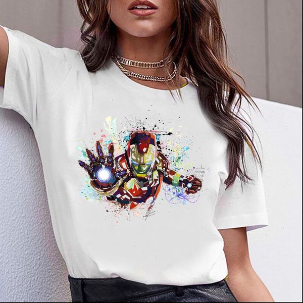 harajuku womens t shirts women graphic clothes summer short sleeves shirt funny cute female kawaii tees fashion clothing, White
harajuku womens t shirts women graphic clothes summer short sleeves shirt funny cute female kawaii tees fashion clothing, White