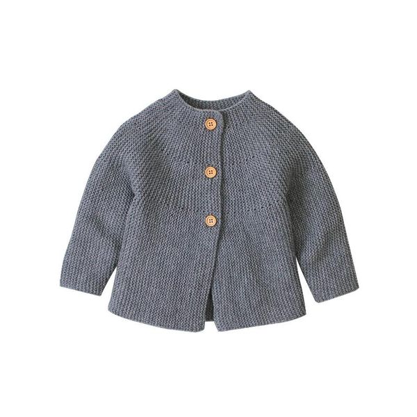 botique kid cothes born baby boy girls loose knitting cardigan sweater soft coat winter outwear size 0-18m pullover, Blue
botique kid cothes born baby boy girls loose knitting cardigan sweater soft coat winter outwear size 0-18m pullover, Blue