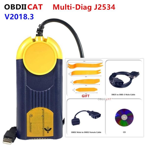diagnostic tools v2021.3/v2021.1 multi-diag access j2534 pass-thru obd2 device multidiag multi diag j 2534 2021.3 work for multi-brand car
diagnostic tools v2021.3/v2021.1 multi-diag access j2534 pass-thru obd2 device multidiag multi diag j 2534 2021.3 work for multi-brand car