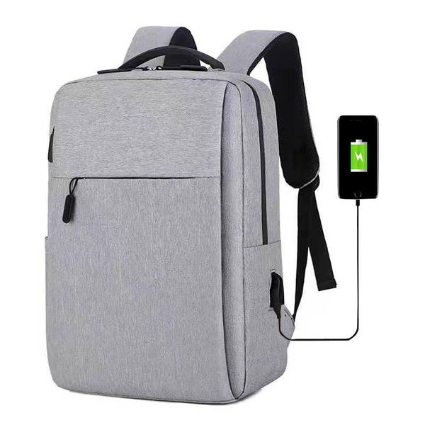 backpack korean usb girls boys kids book bags teenagers student schoolbags women men laptravel
backpack korean usb girls boys kids book bags teenagers student schoolbags women men laptravel