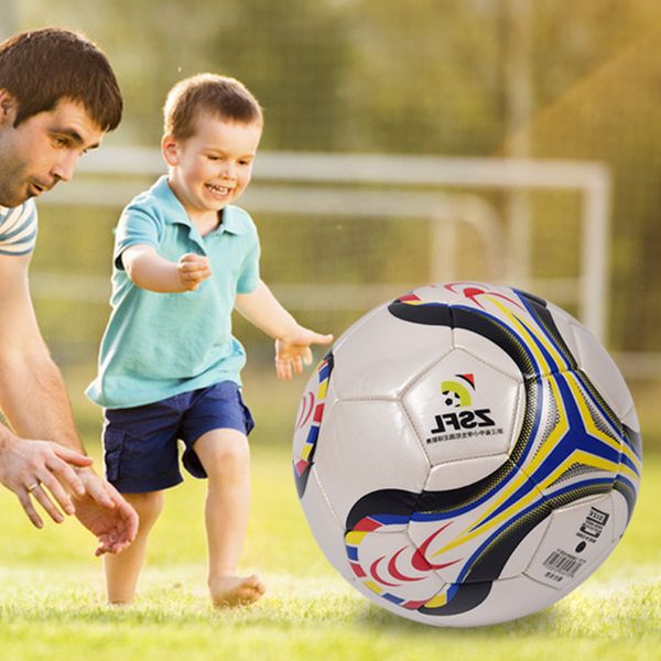 lanwei football children's pu soft leather no. 5 youth primary and middle school students' training ball wear-resistant outdoor
lanwei football children's pu soft leather no. 5 youth primary and middle school students' training ball wear-resistant outdoor