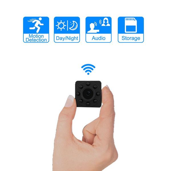 mini cameras ip wifi camera 720p night vision for home wireless security surveillance with two way voice intercom cloud storage
mini cameras ip wifi camera 720p night vision for home wireless security surveillance with two way voice intercom cloud storage
