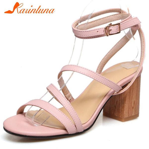 dress shoes karin fashion female flip flop casual sandals open toe ankle strap high heels summer women candy color, Black
dress shoes karin fashion female flip flop casual sandals open toe ankle strap high heels summer women candy color, Black