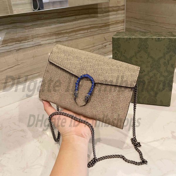 handbag women luxurys designers bags 2021 crossbody bag shoulder tot purse zhouzhoubao123
handbag women luxurys designers bags 2021 crossbody bag shoulder tot purse zhouzhoubao123